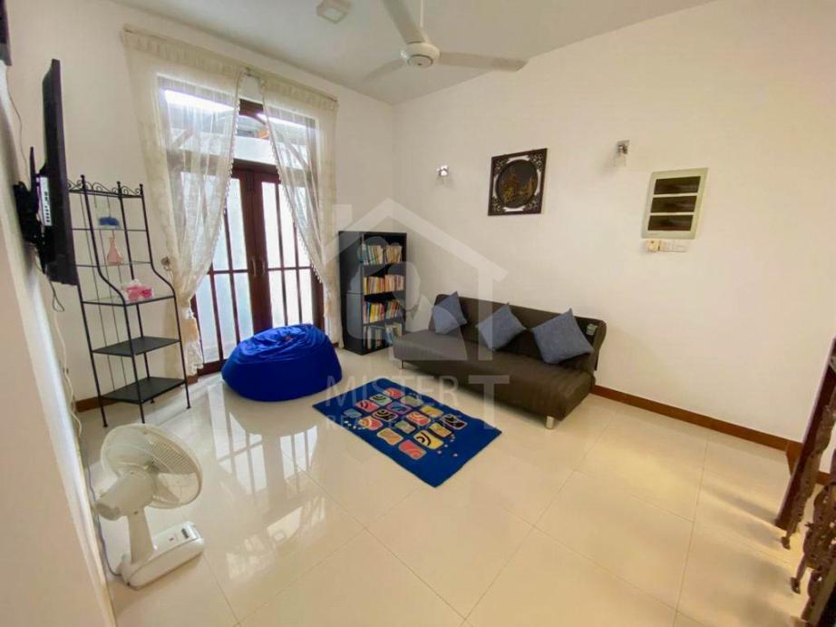 House for Rent in Rajagiriya- image 4