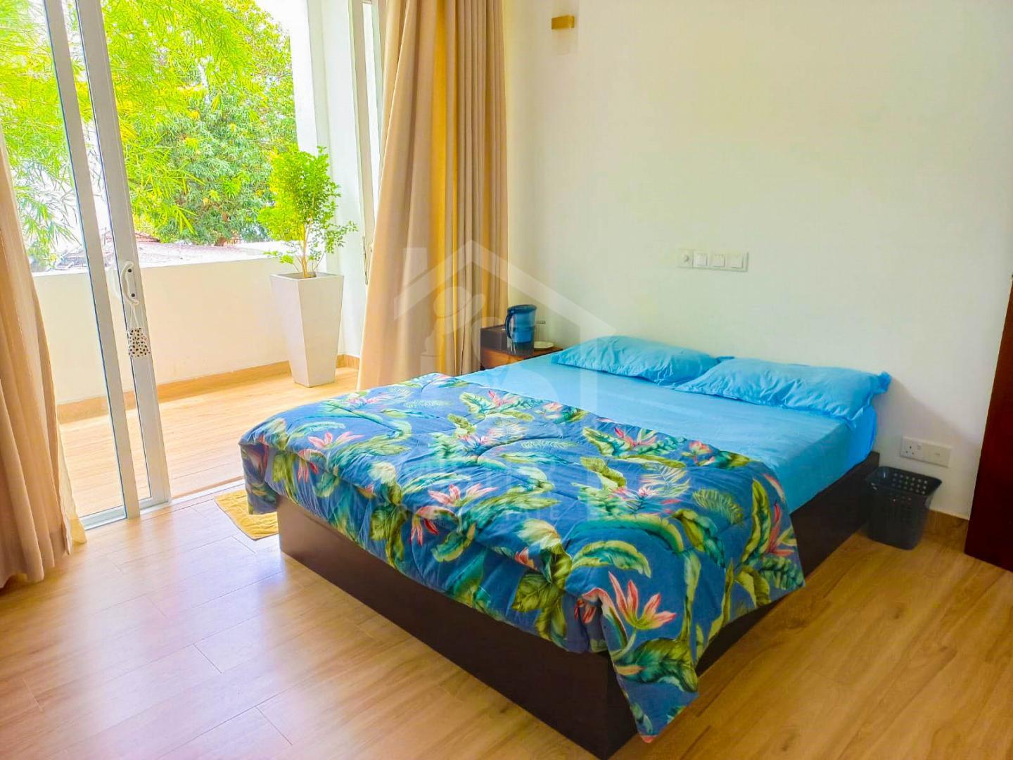 House For Rent in Kotte- image 4