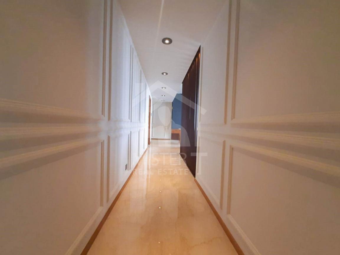 Apartment for Rent at Altair - image 4