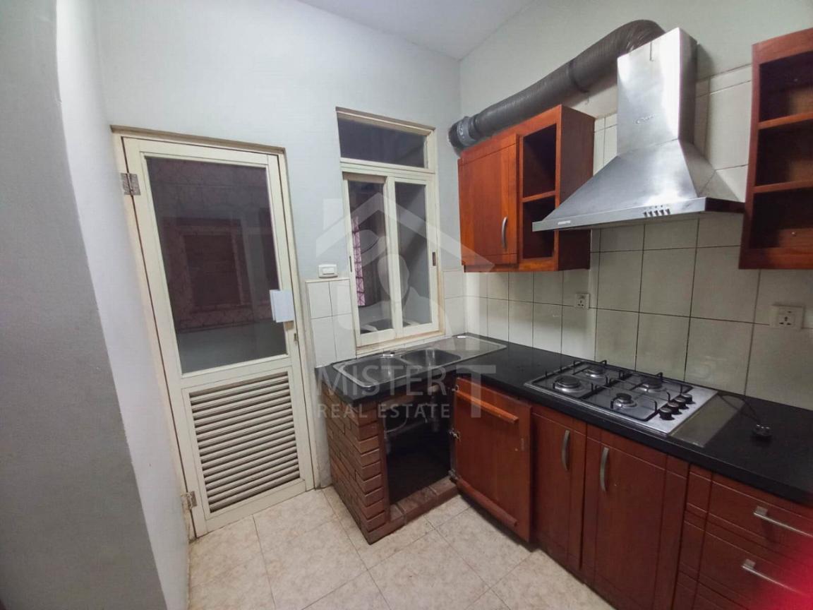 Apartment For Rent at Panorama Residencies- image 4