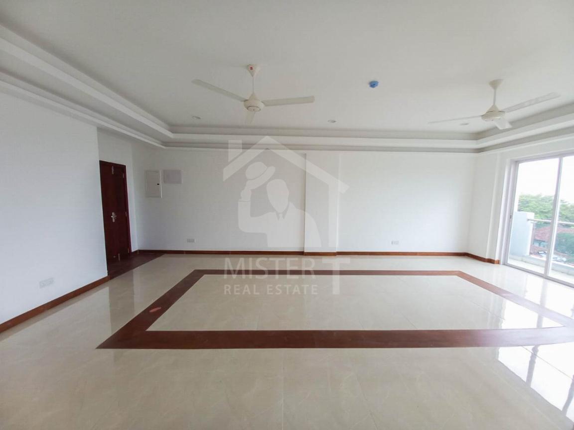 Apartment For Rent at Blue Ocean Apartments- image 4