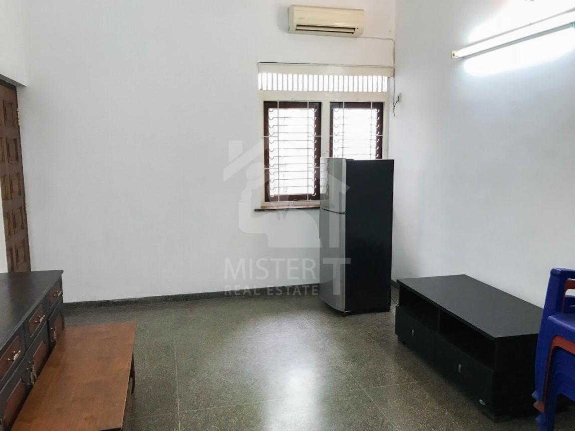 House For Rent in Colombo 03- image 4