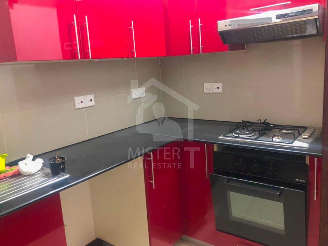 Apartment for Rent at OnThree20- image 4