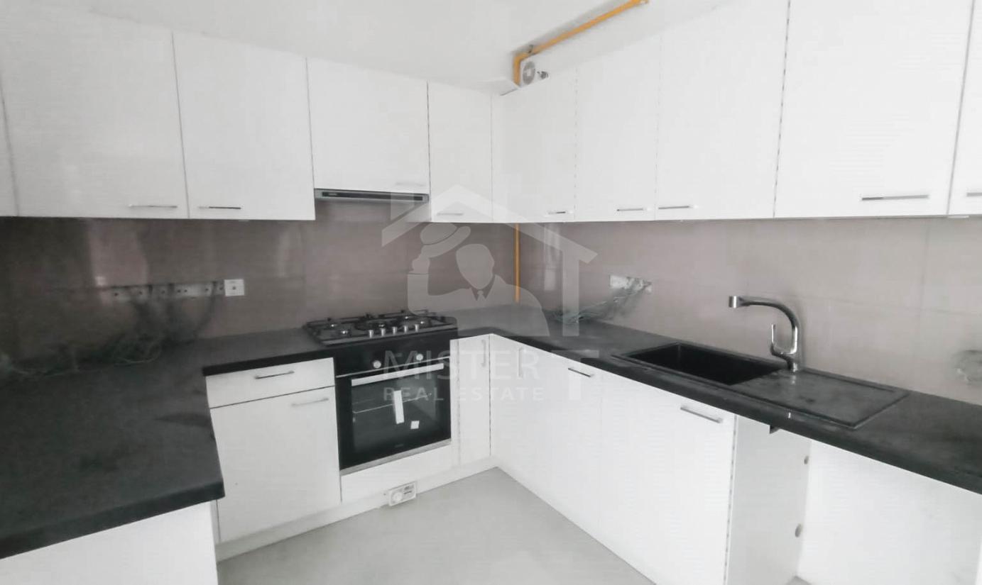 Apartment for Rent at Iconic Galaxy- image 4