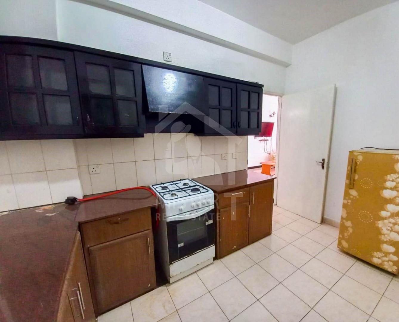 Apartment for Rent at Ascon Residencies- image 4