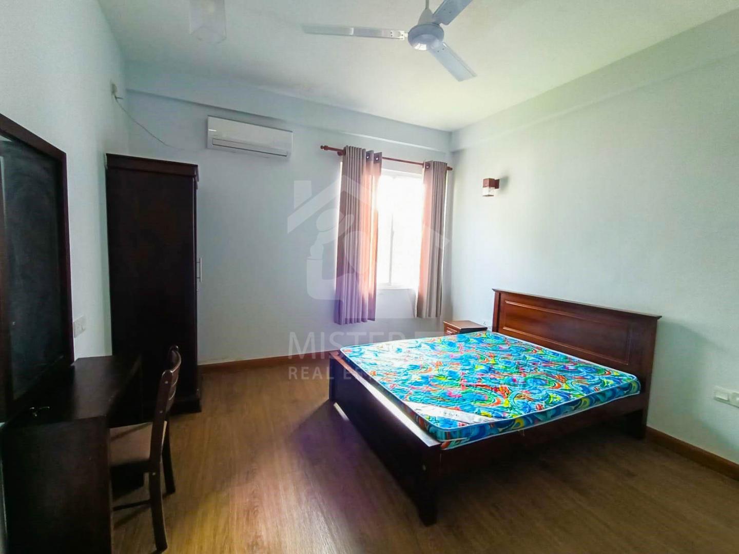 Private Apartment for Rent in Dehiwala- image 4