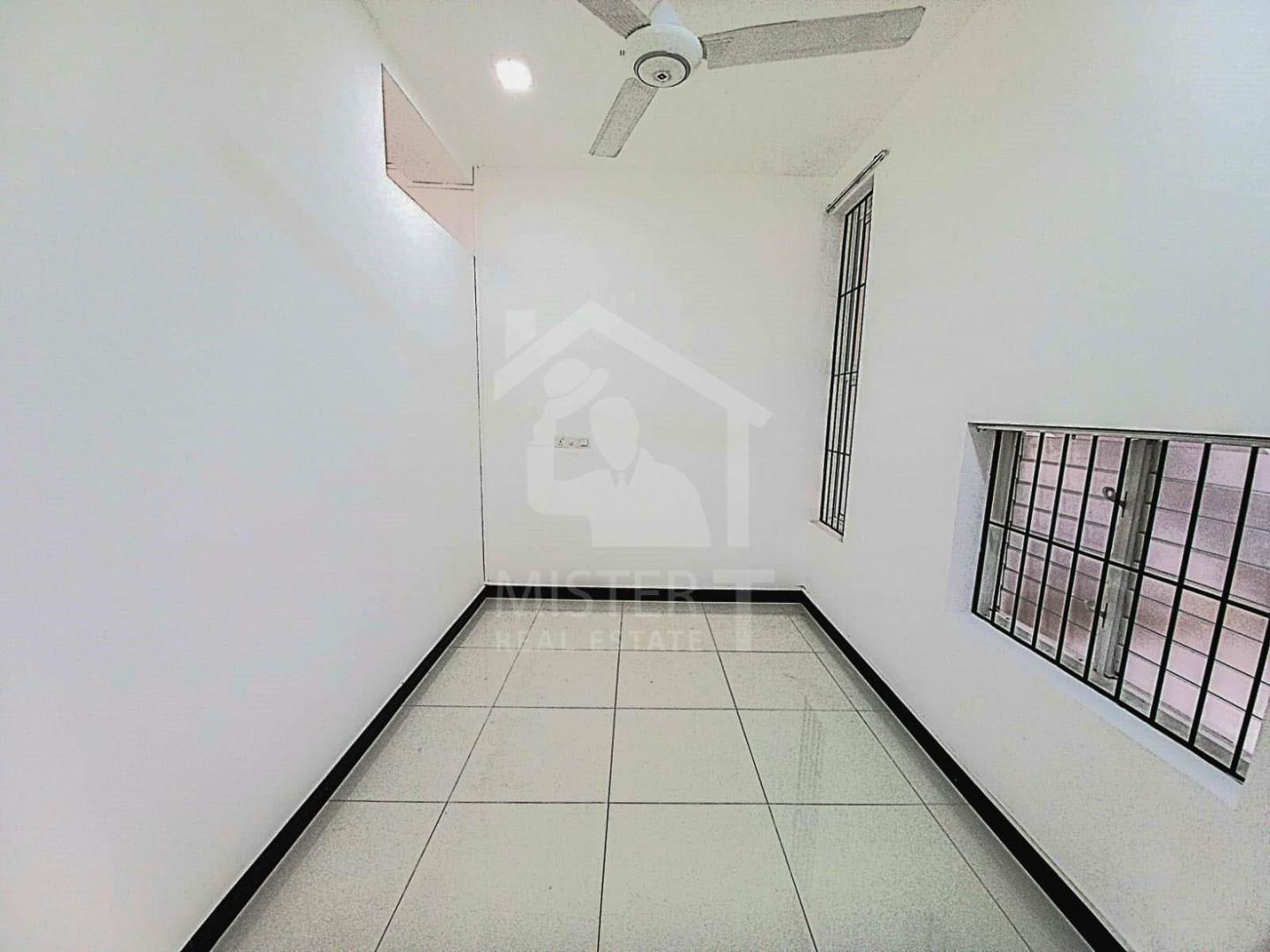 Private Apartment for Rent in Nawala- image 4