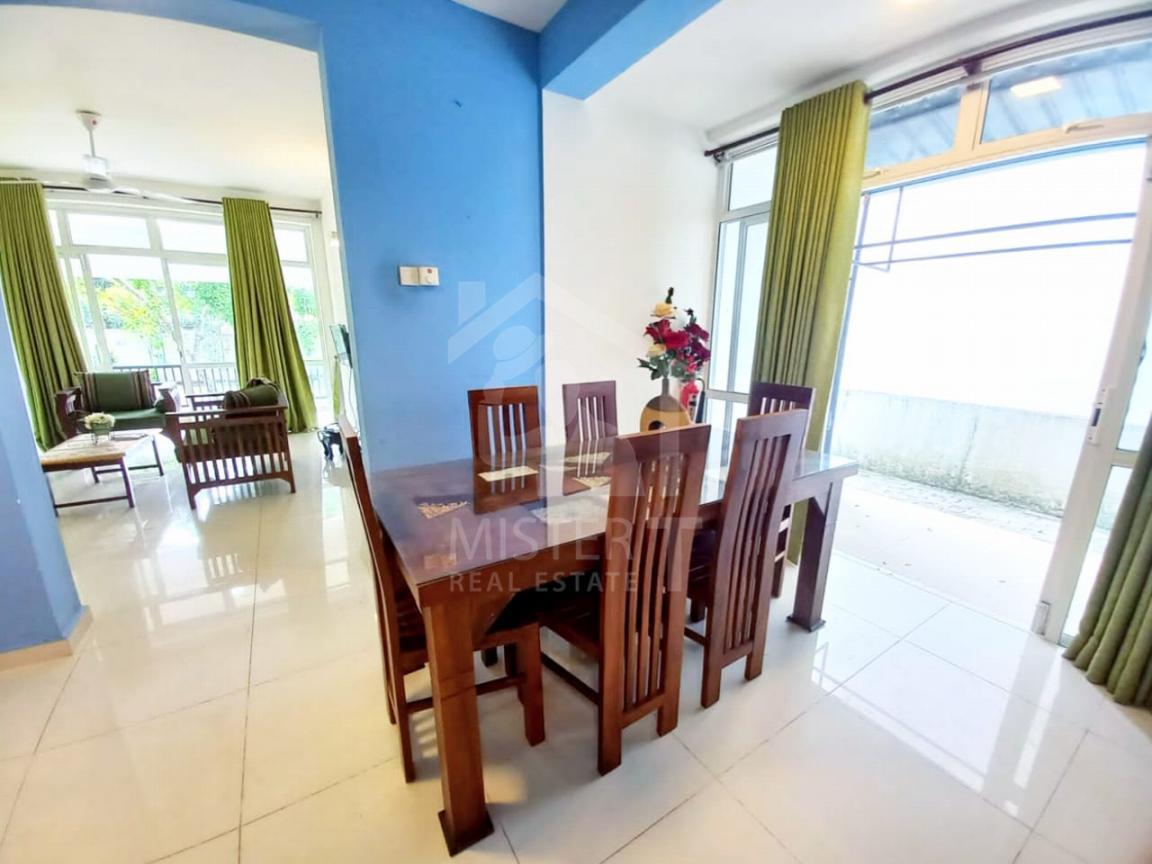 Apartment For Rent at Prime Residencies, Malabe- image 4