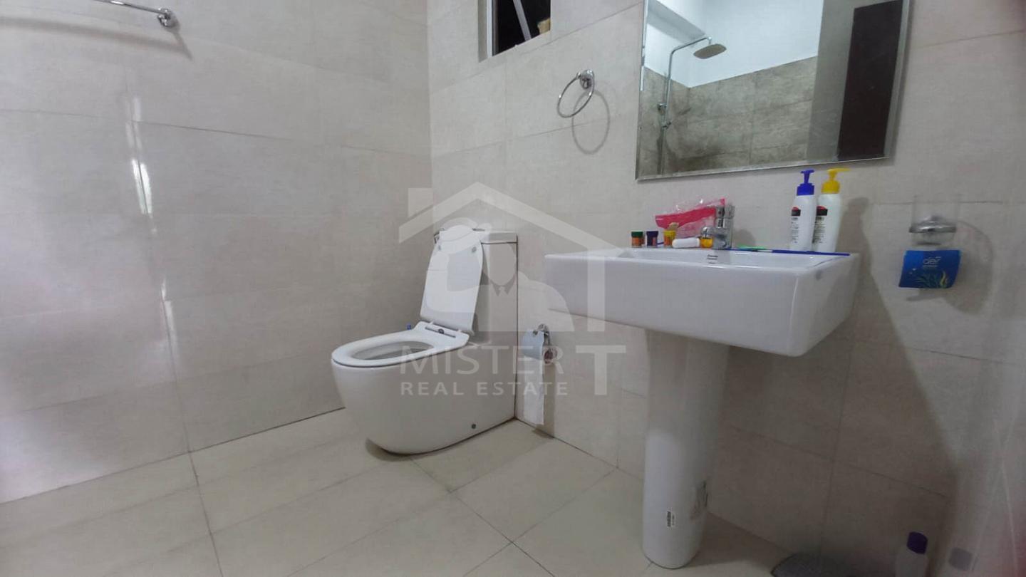 Apartment for Rent at Kingdom Residencies- image 4