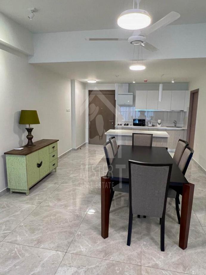 Apartment for Rent at Capital Heights - image 4