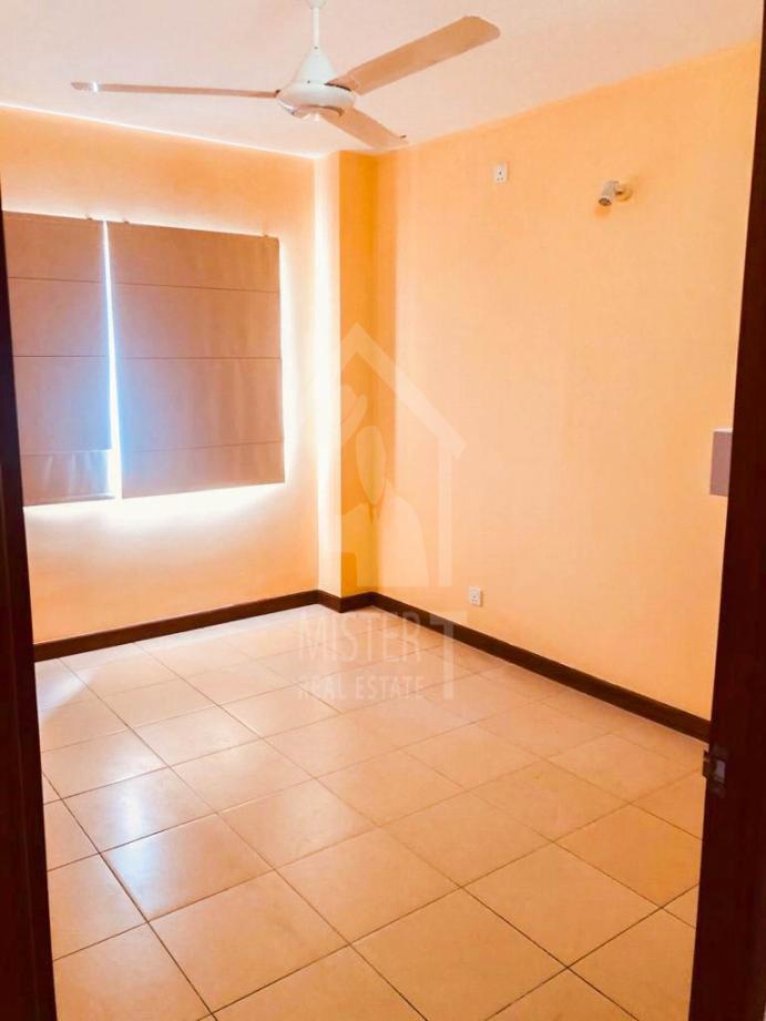 Apartment for Rent in Malabe- image 4