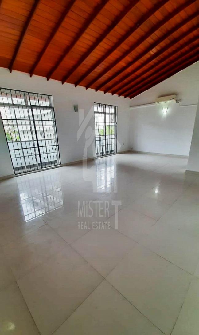 Office Space for Rent in Colombo 05- image 4