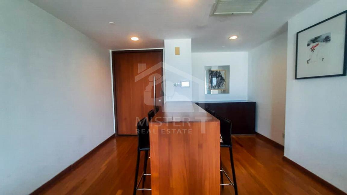 Apartment for Rent at The Monarch- image 4