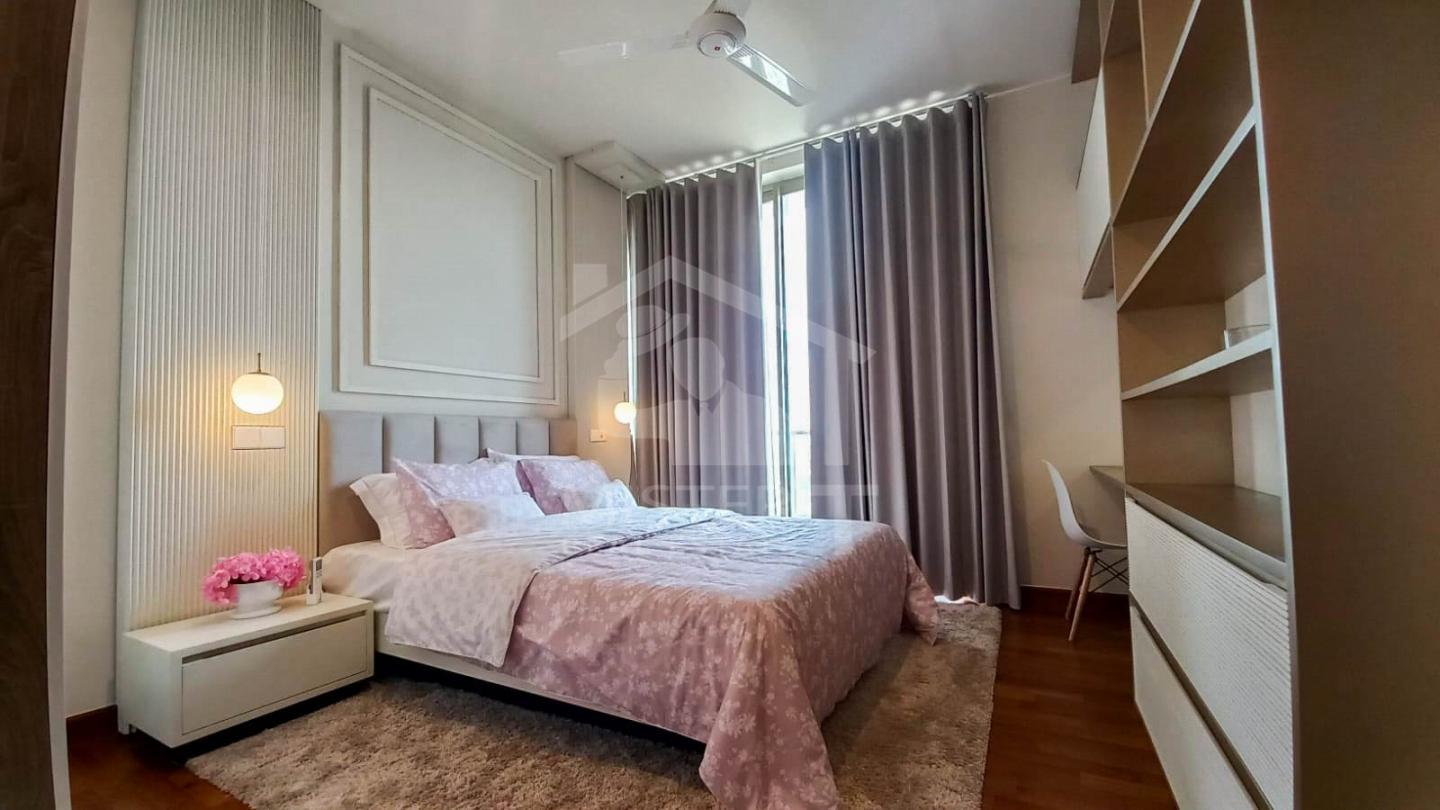 Apartment for Rent at The Grand- image 4