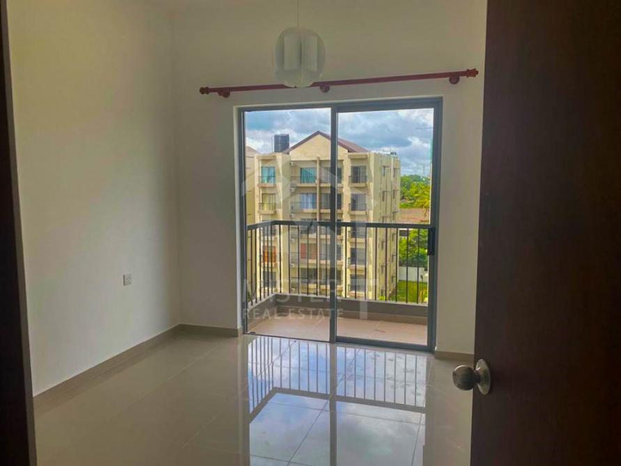 Apartment for Rent at Elixia 3C