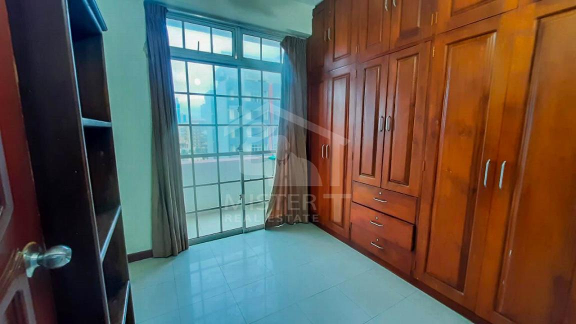 Apartment for Rent at Span Tower- image 4