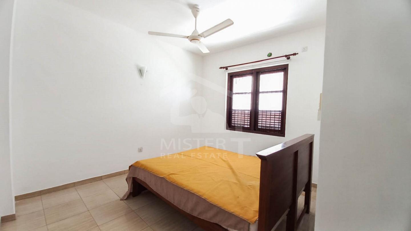 House for Rent in Colombo 08- image 4