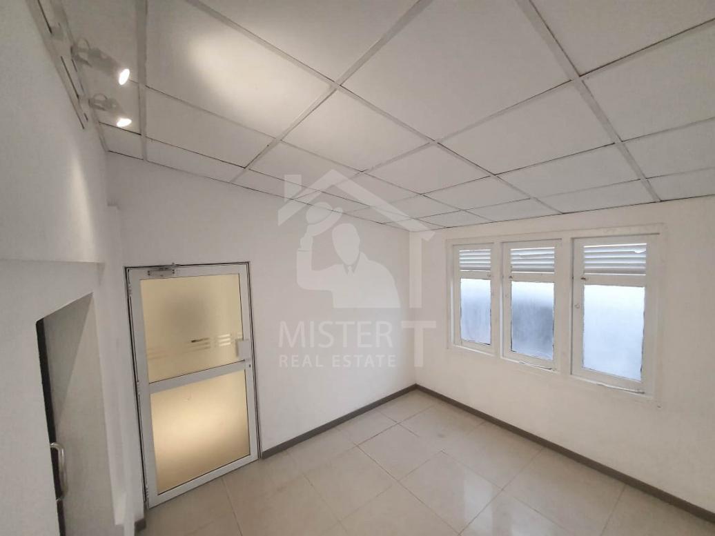 Commercial Property For Rent in Battaramulla- image 4