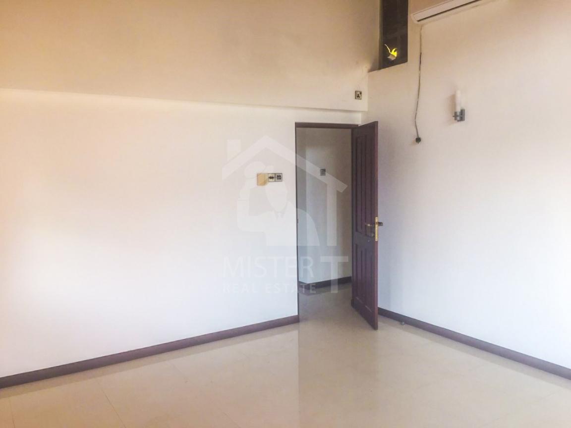 House For Rent in Battaramulla- image 5