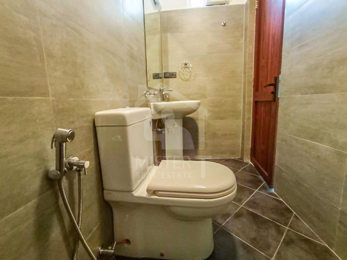 Apartment For Rent at Araliya Terrace- image 5