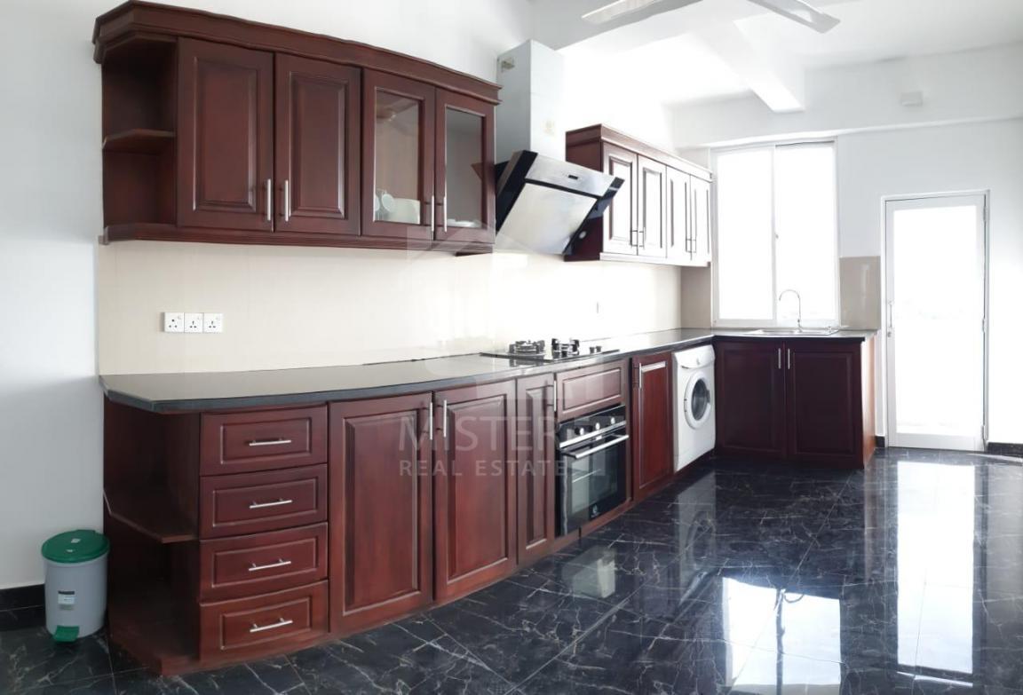 Apartment For Rent at Blue Ocean Apartments- image 5