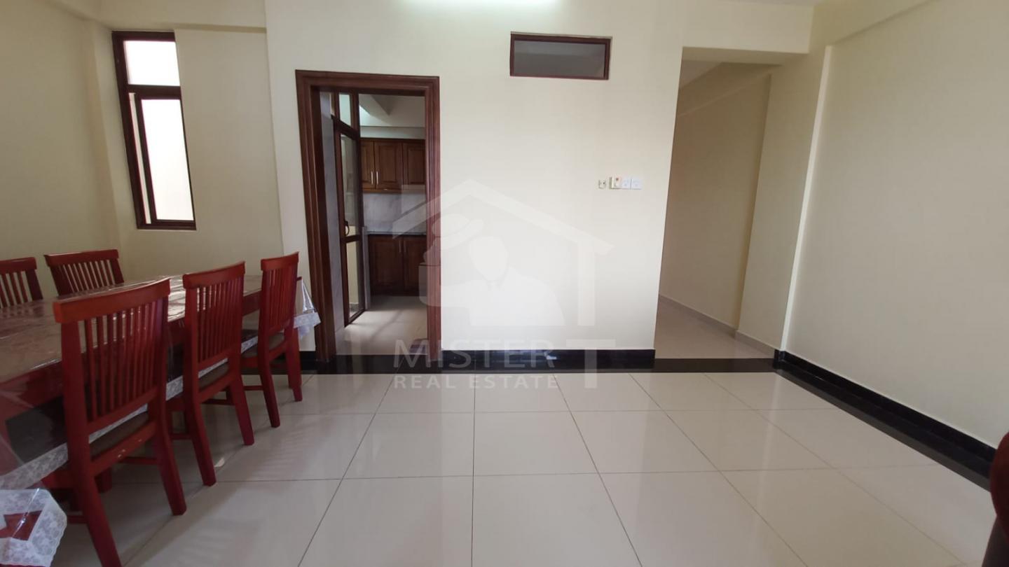 Apartment For Rent at Melbourne Avenue- image 5