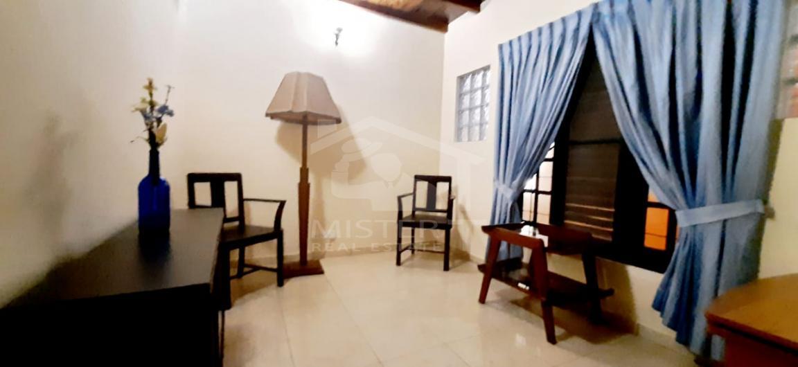 House For Rent in Nugegoda- image 5