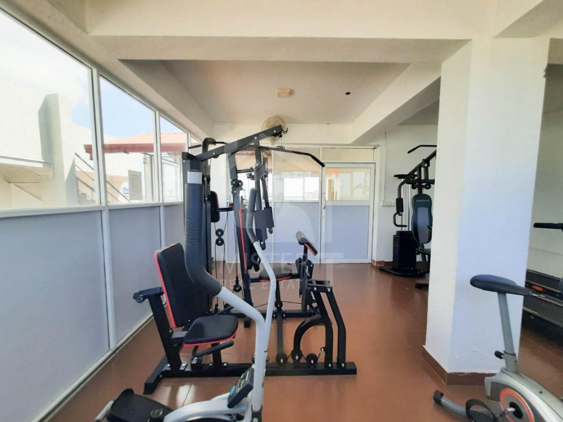 Apartment For Rent in Star Mount Residencies- image 5