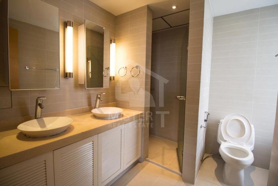 Apartment For Rent at Havelock City image 5