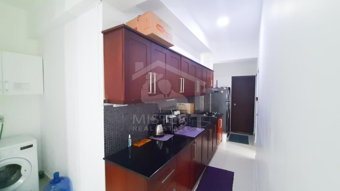 Apartment for rent at Global Grand Residencies - image 5