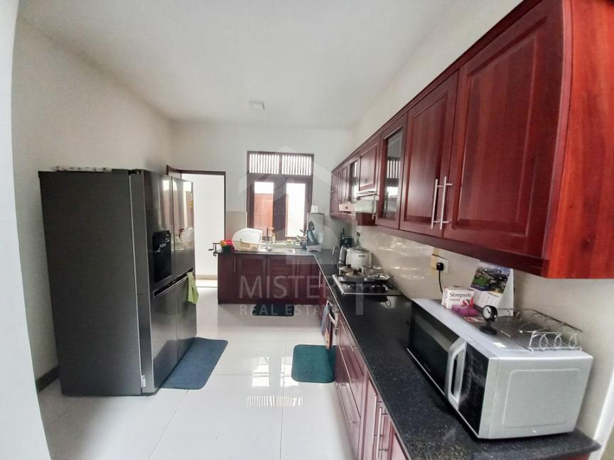 House For Rent in Battaramulla- image 5