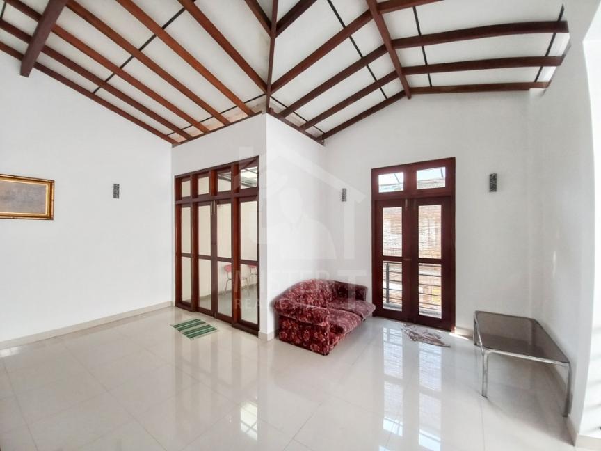 House For Rent in Battaramulla- image 5