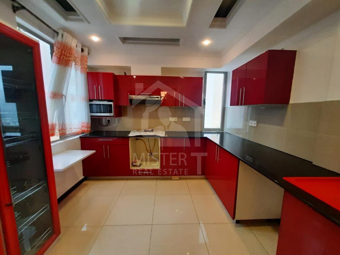 Apartment For Rent at Onthree20- image 5