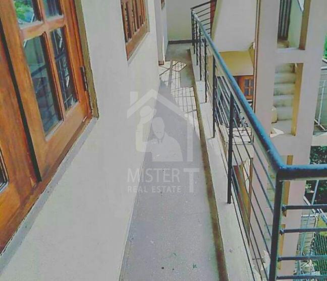 House For Rent in Dehiwala- image 5
