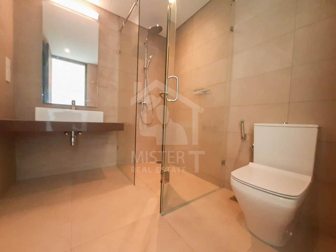 Apartment for rent at Luna Tower- image 5