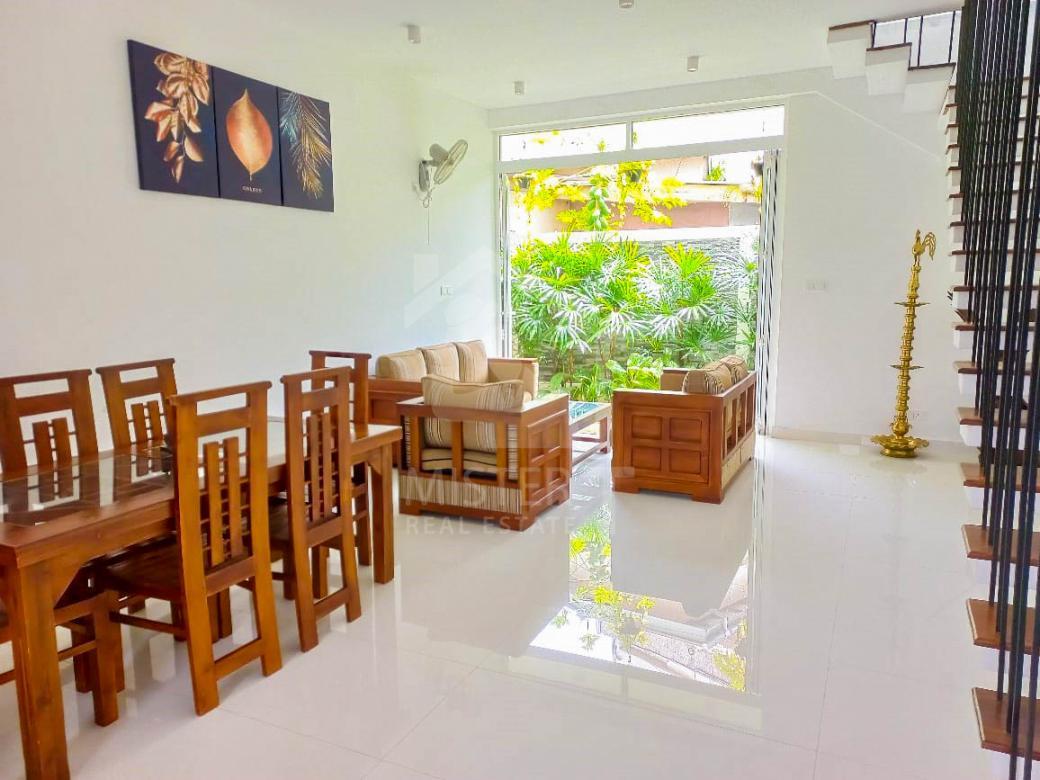 House For Rent in Kotte- image 5