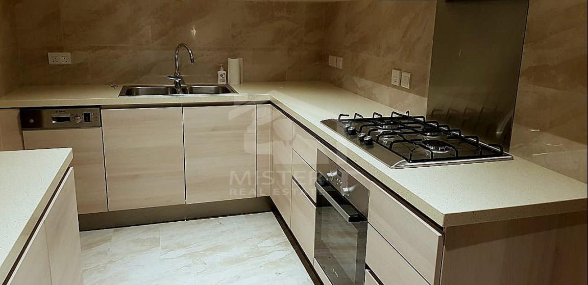 Apartment for Rent at The Residences, Colombo 02- image 5