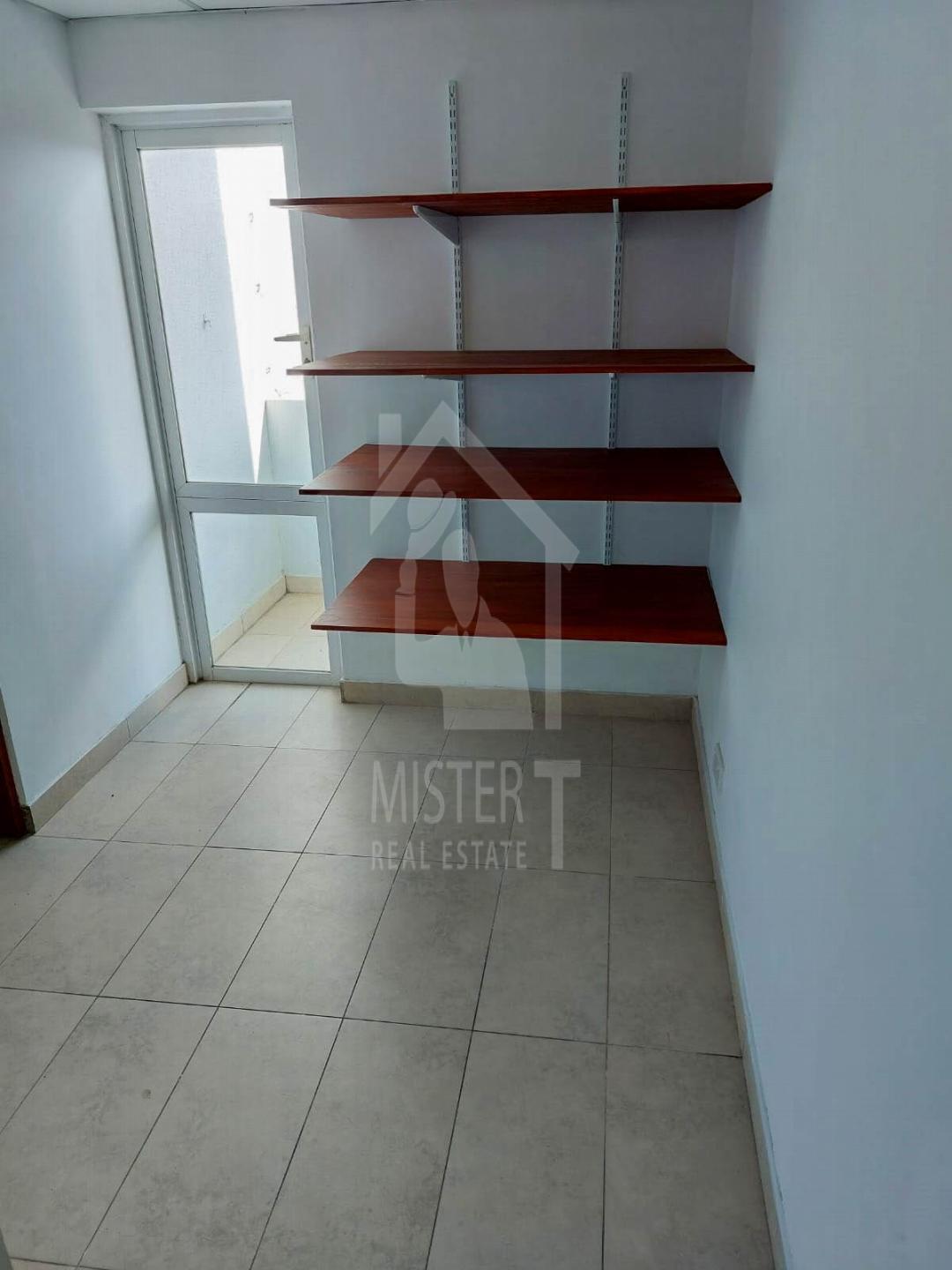 Apartment for Rent at Fairmount Apartments- image 5