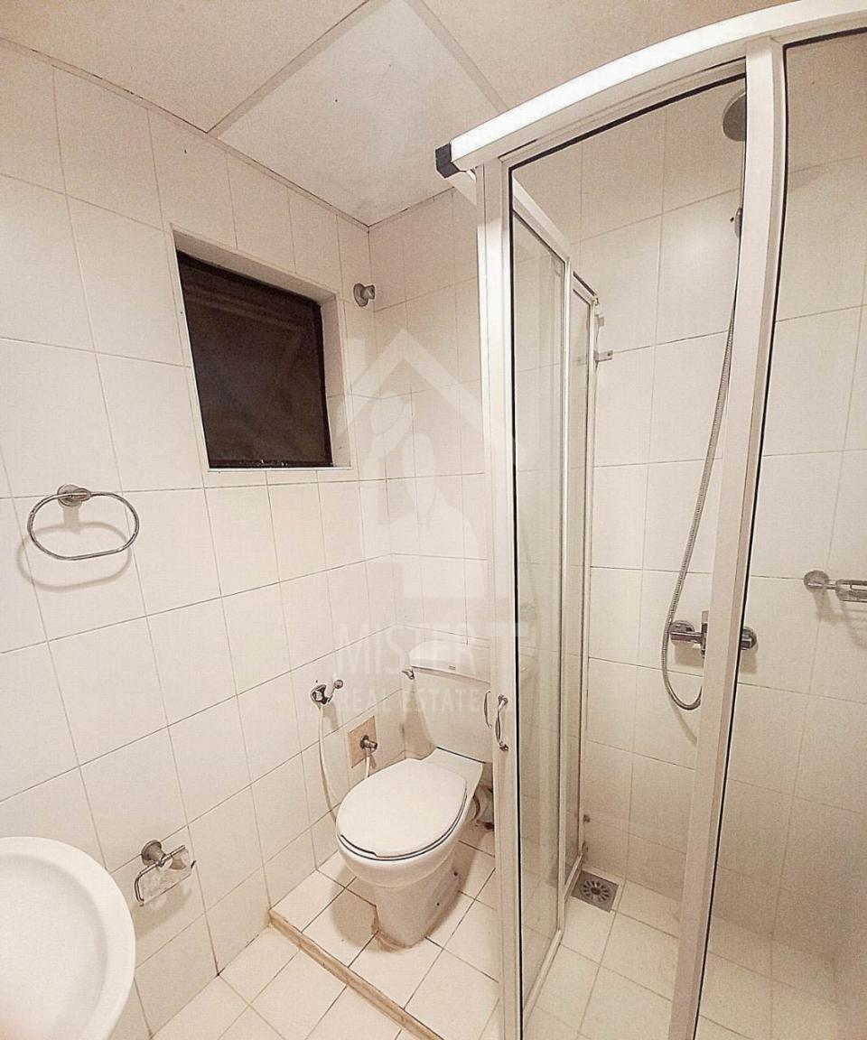 Apartment For Rent at Panorama Residencies- image 5