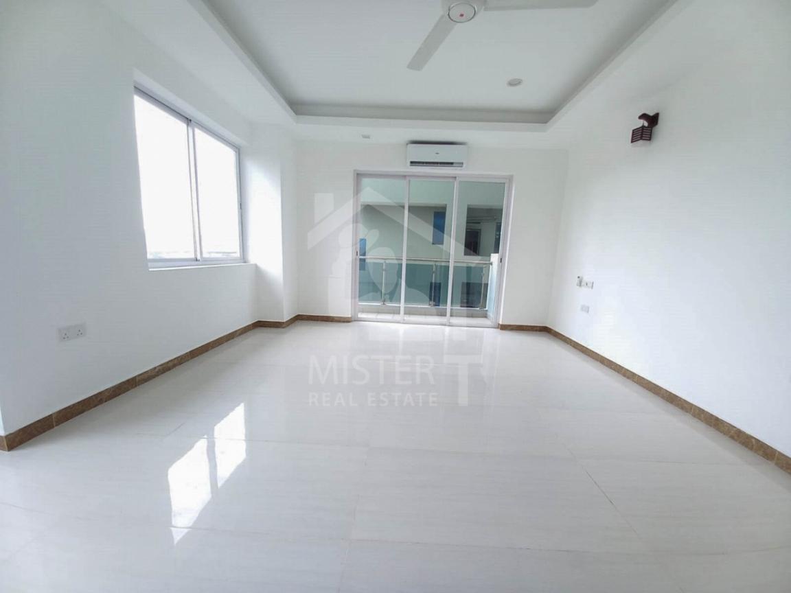 Apartment For Rent at Blue Ocean Apartments- image 5