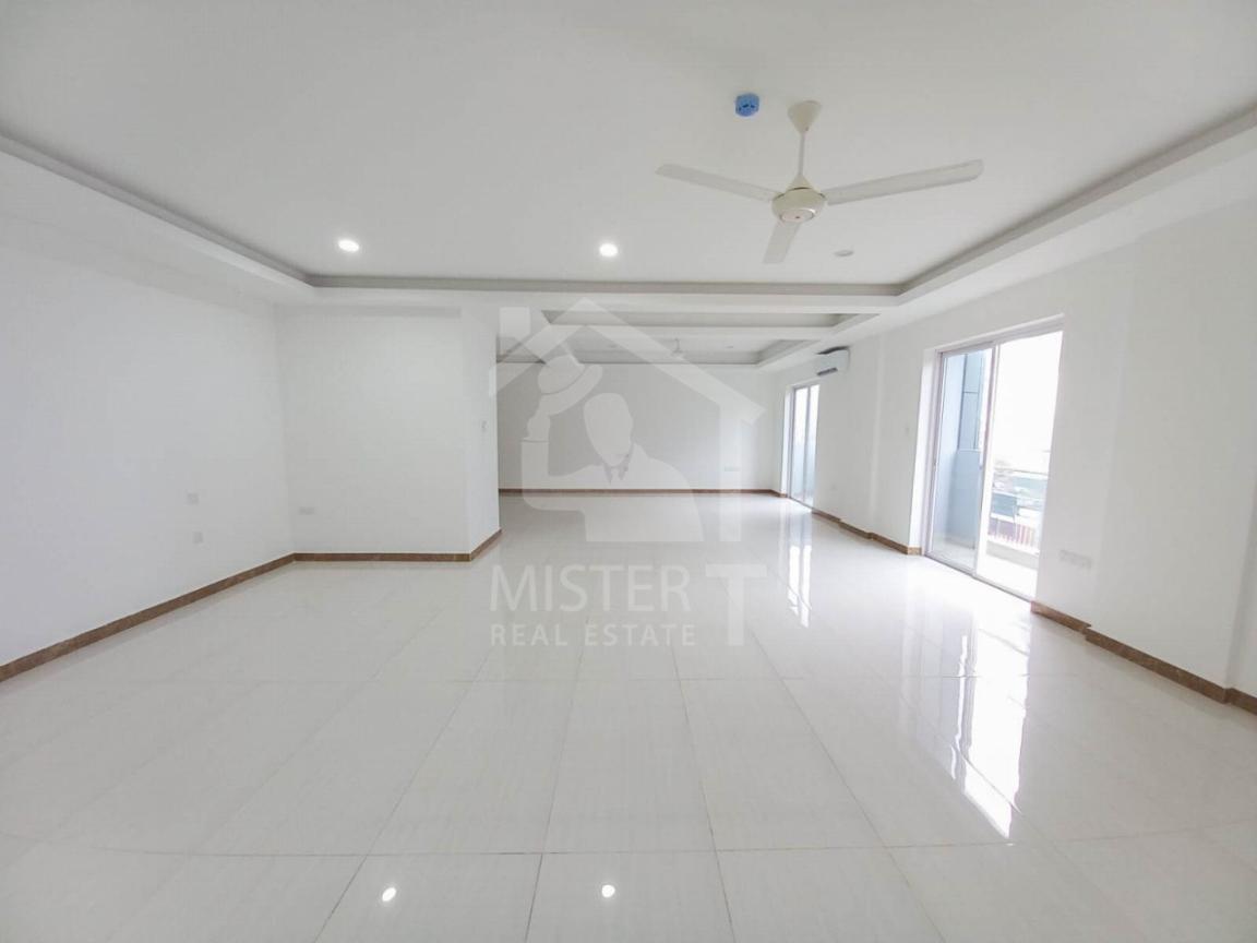 Apartment For Rent at Blue Ocean Apartments- image 5