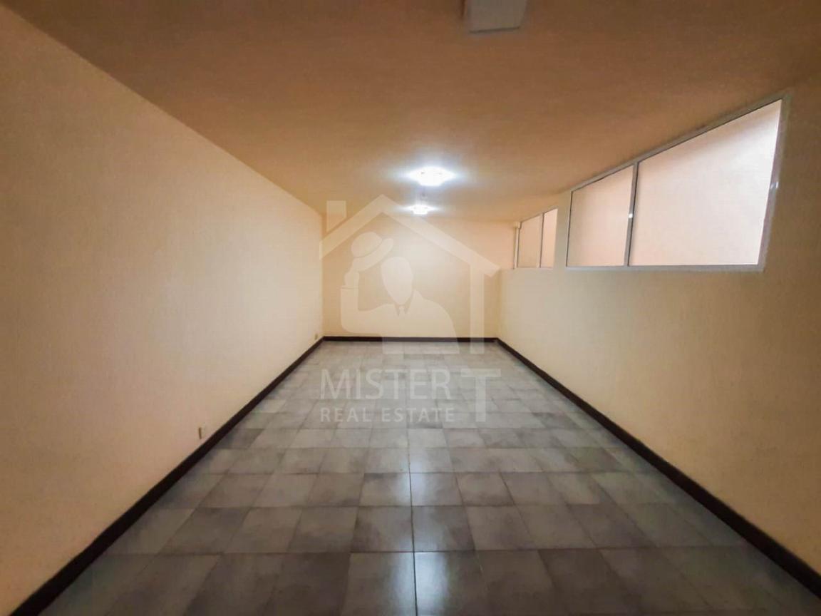 House for Rent in Colombo 05- image 5