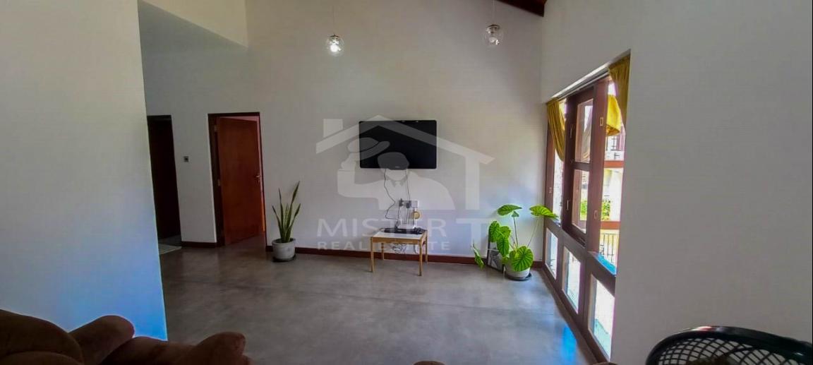 House For Rent in Mount Lavinia- image 5