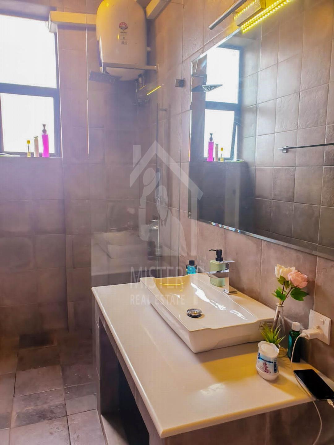 Apartment for Rent at The Verge, Rajagiriya- image 5