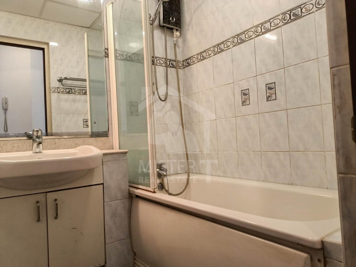 Apartment for Rent at Hyde Park Residencies- image 5