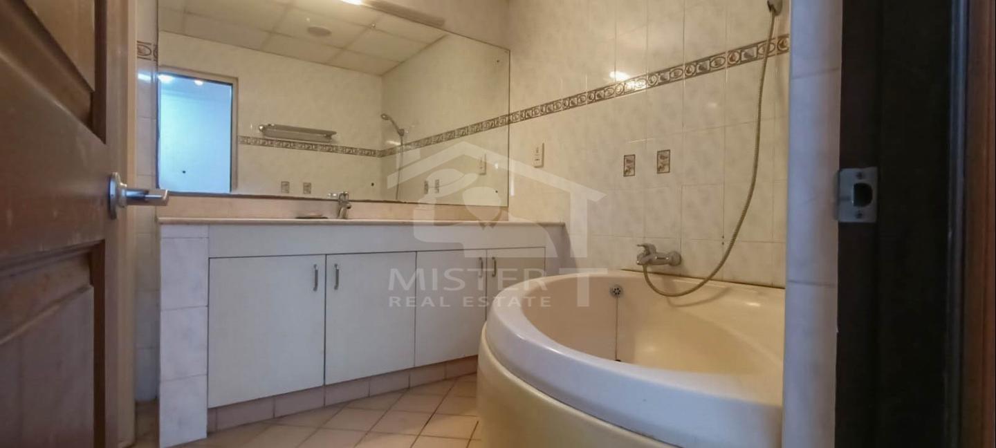 Apartment for Rent at Hyde Park Residencies- image 5