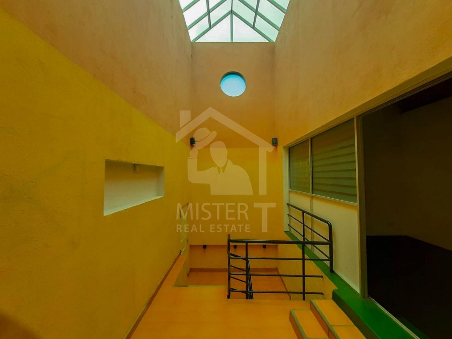 House for Rent in Nawala- image 5