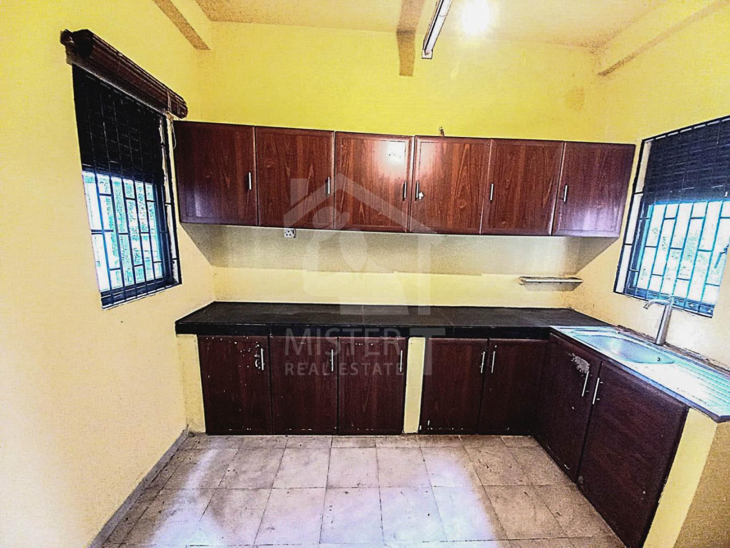 Apartment for Rent at Manning Town Apartments  - image 5