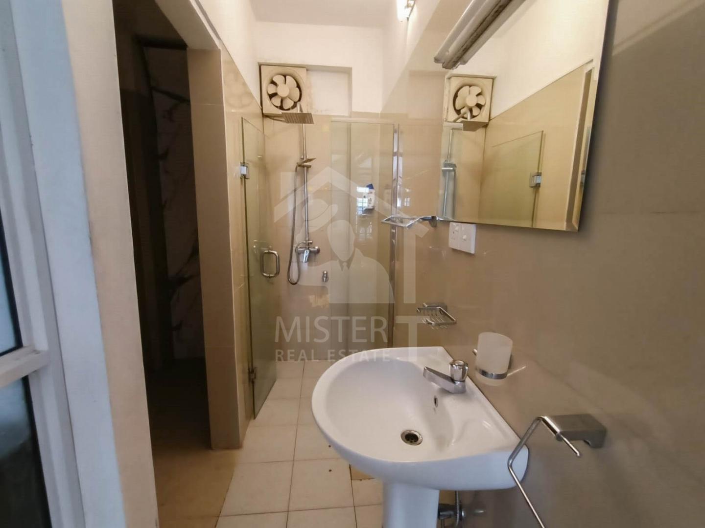 Private Apartment for Rent at Colombo 05- image 5