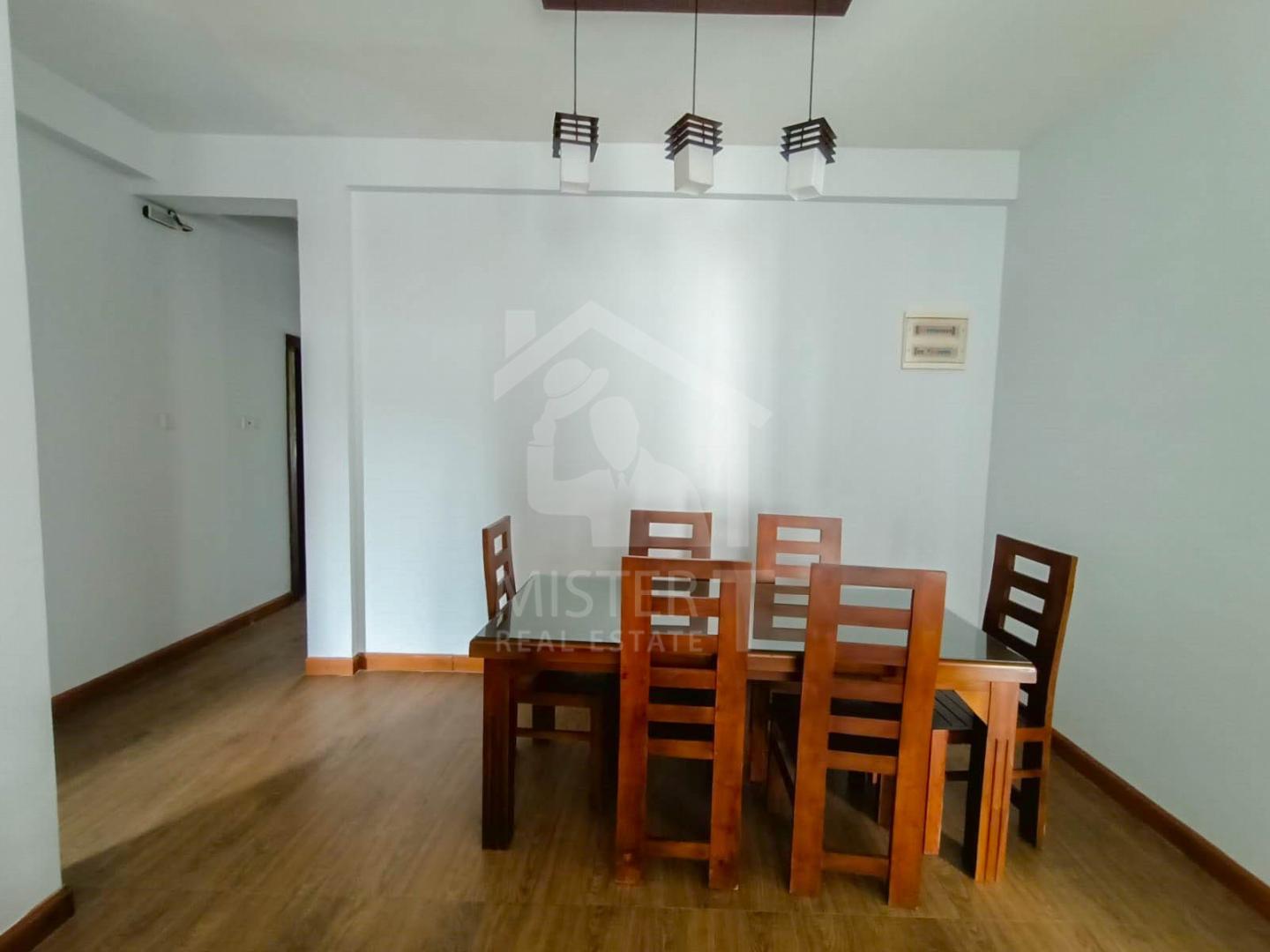 Private Apartment for Rent in Dehiwala- image 5